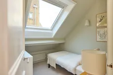 Macroom Road, London, W9 photo 45
