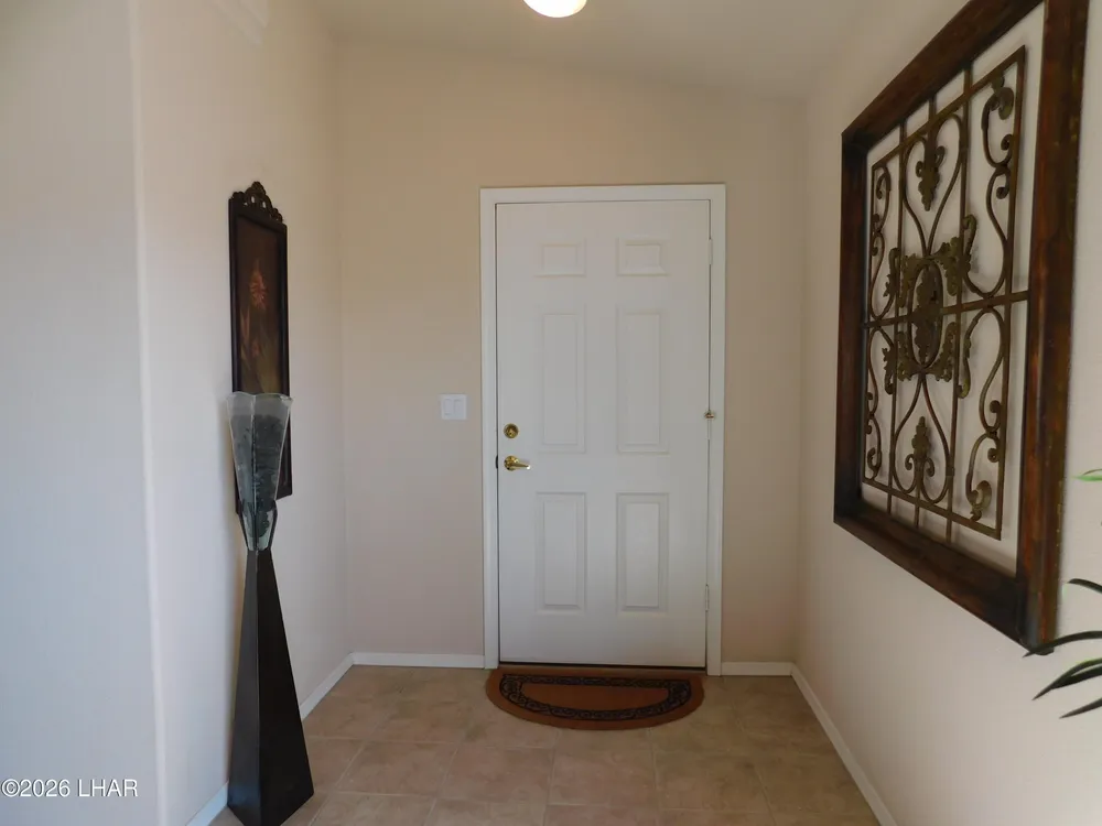 3330 Tomahawk Dr, Lake Havasu City, AZ 86406