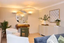 Macroom Road, London, W9 photo 46