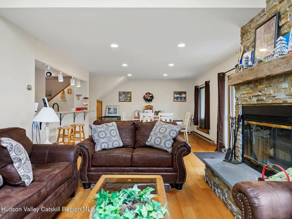 55 Windham Ridge Rd, Windham, NY 12496