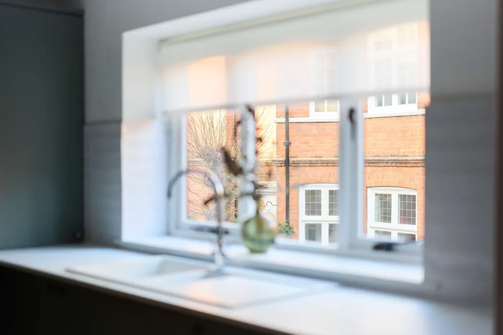 Macroom Road, London, W9 photo 47