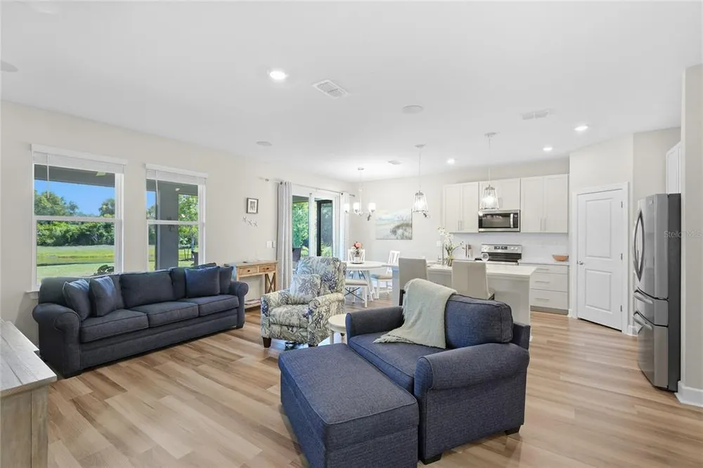 333 Daylily Blvd, Nokomis, FL 34275