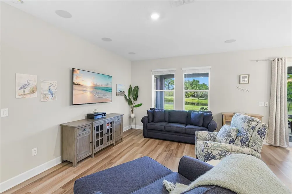 333 Daylily Blvd, Nokomis, FL 34275