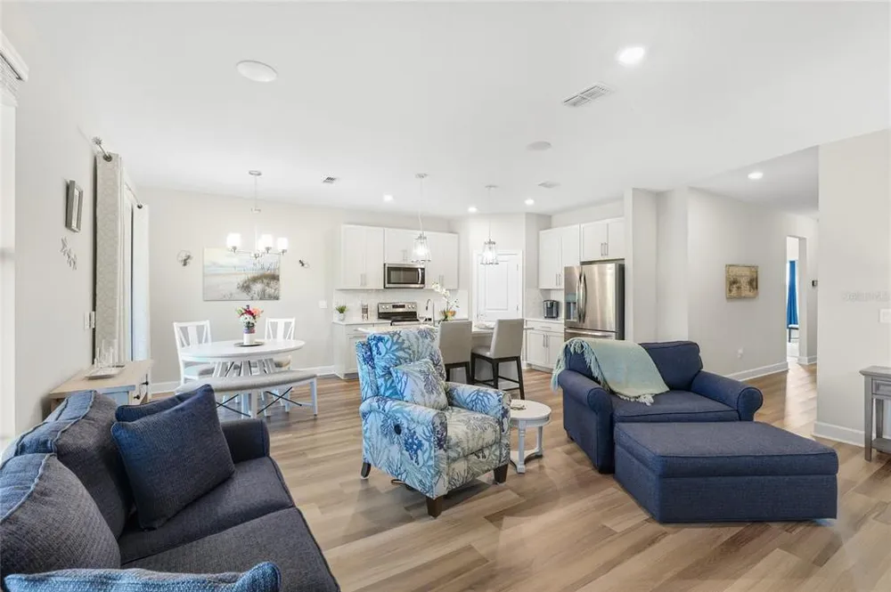 333 Daylily Blvd, Nokomis, FL 34275