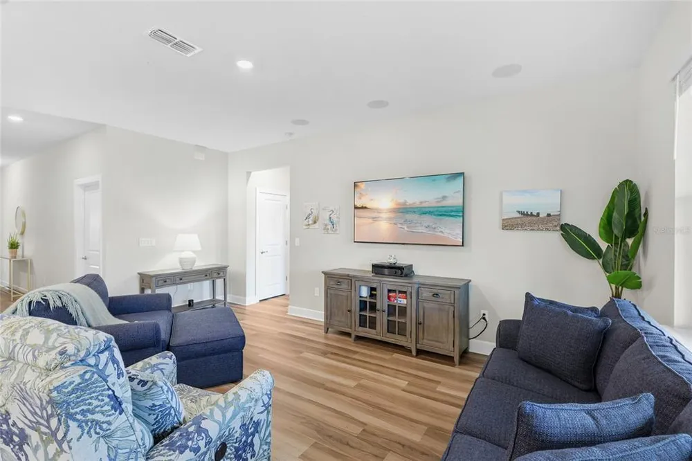 333 Daylily Blvd, Nokomis, FL 34275