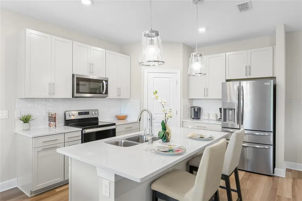 333 Daylily Blvd, Nokomis, FL 34275