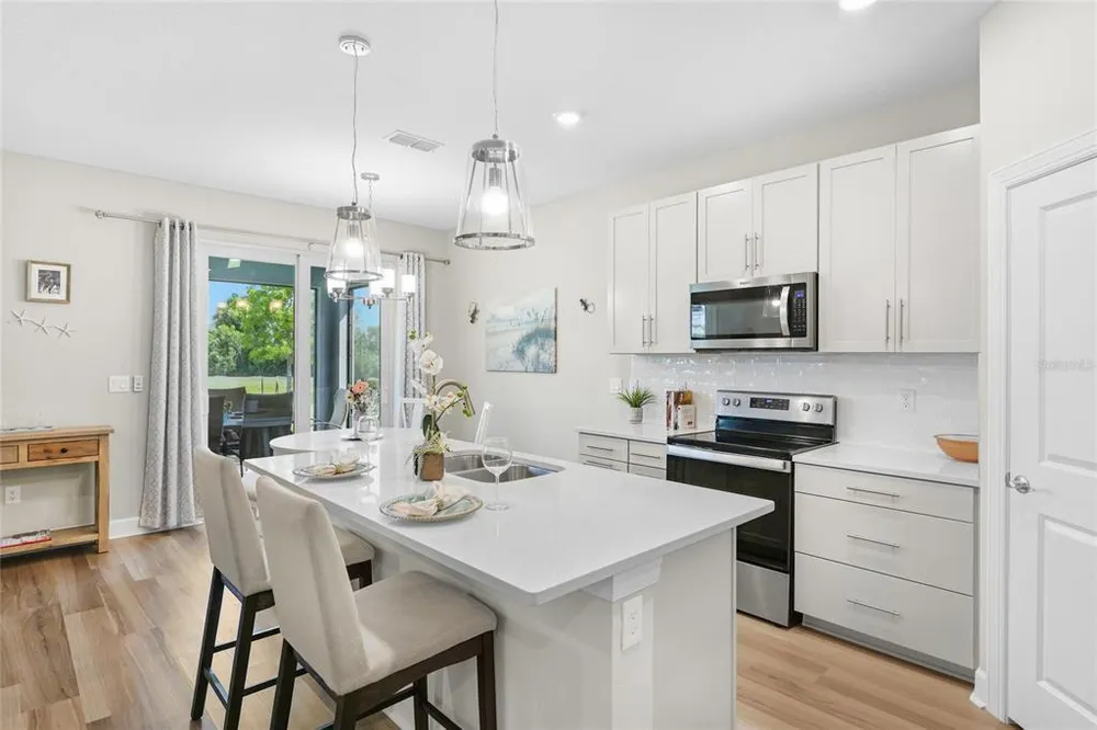 333 Daylily Blvd, Nokomis, FL 34275