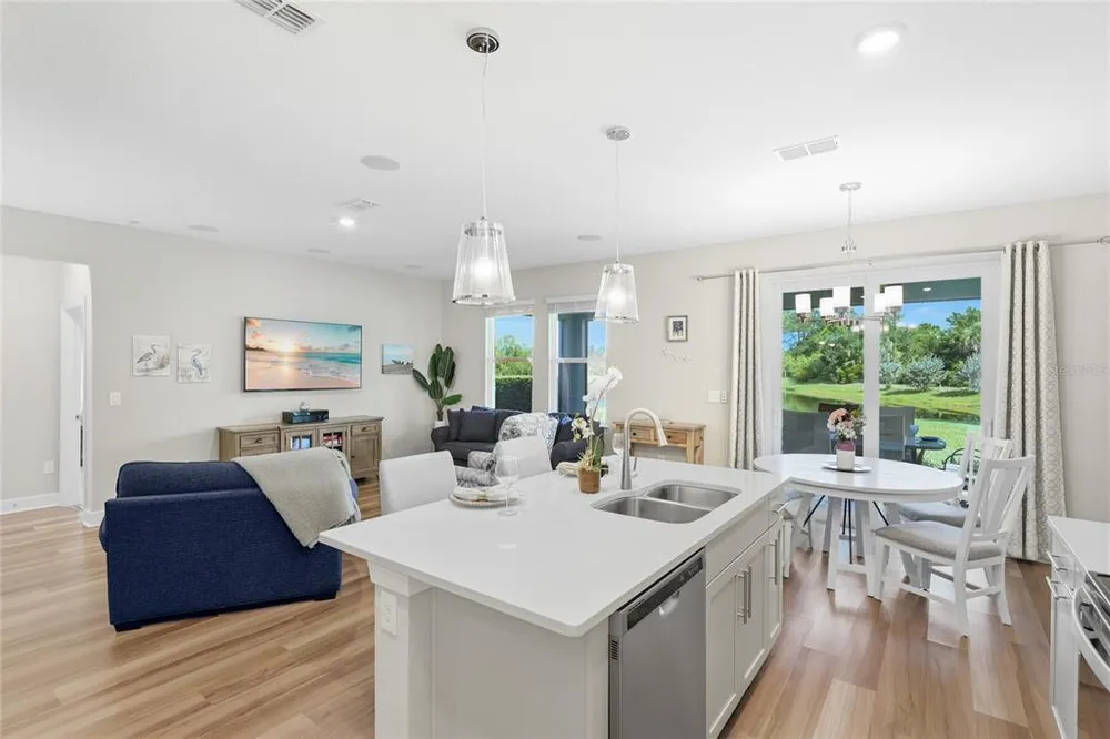 333 Daylily Blvd, Nokomis, FL 34275