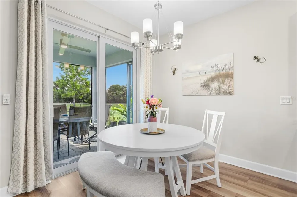 333 Daylily Blvd, Nokomis, FL 34275