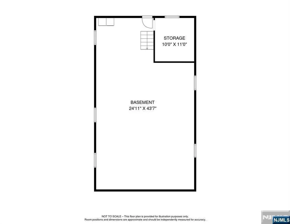 55 Naden Ave, Irvington, NJ 07111
