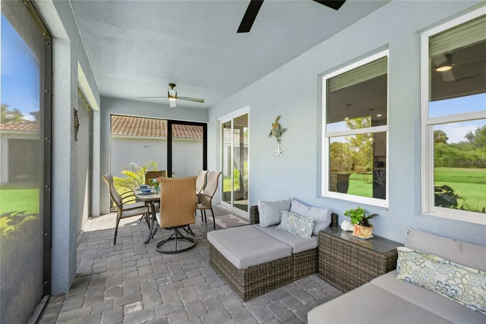 333 Daylily Blvd, Nokomis, FL 34275