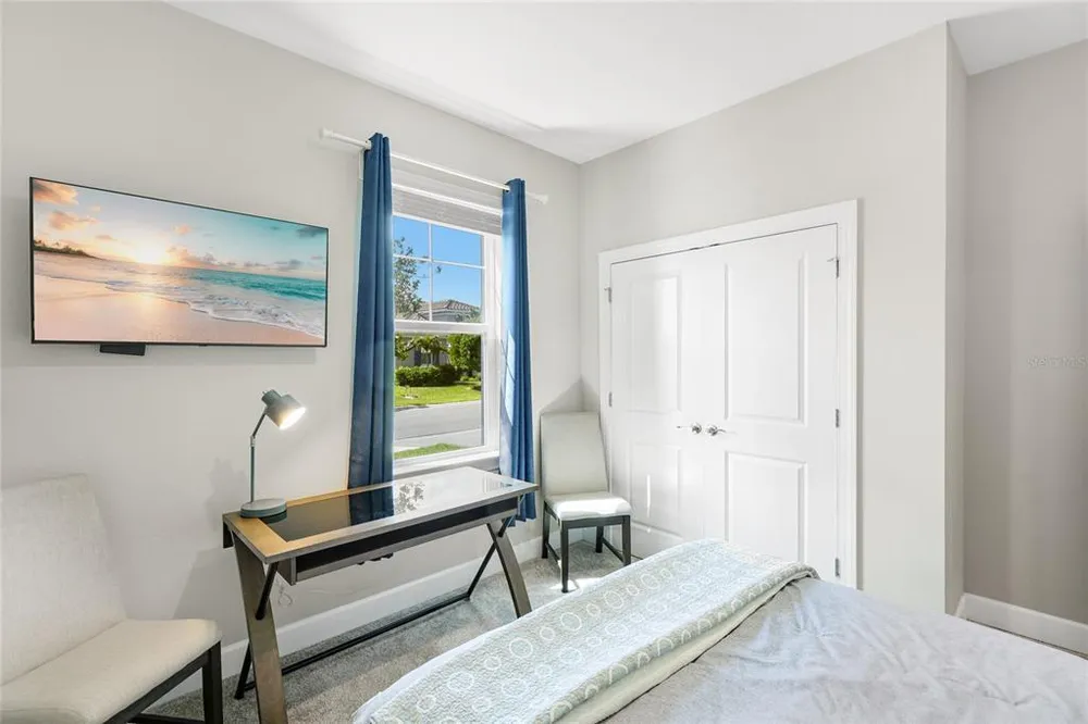 333 Daylily Blvd, Nokomis, FL 34275