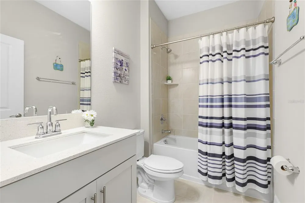 333 Daylily Blvd, Nokomis, FL 34275