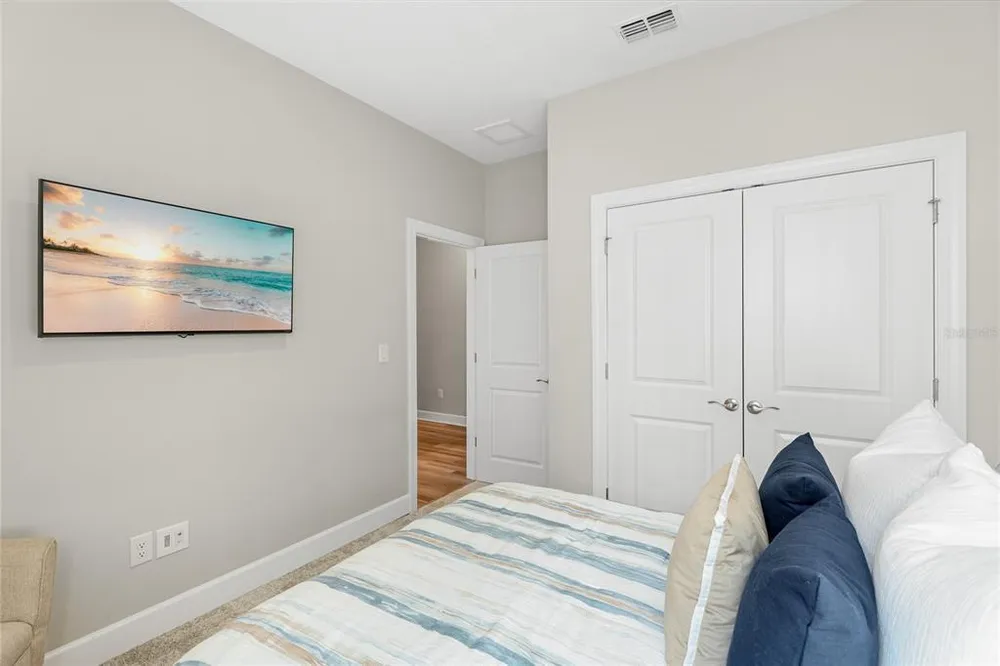 333 Daylily Blvd, Nokomis, FL 34275