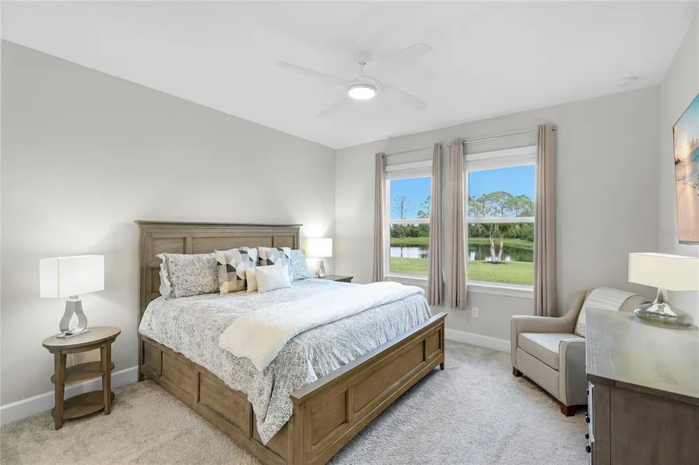 333 Daylily Blvd, Nokomis, FL 34275