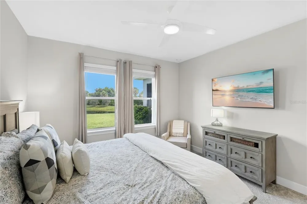 333 Daylily Blvd, Nokomis, FL 34275