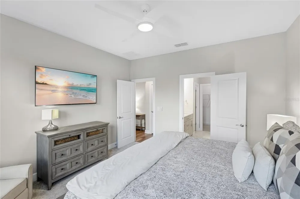 333 Daylily Blvd, Nokomis, FL 34275