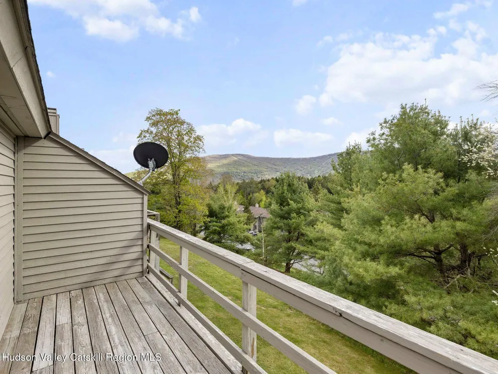 55 Windham Ridge Rd, Windham, NY 12496