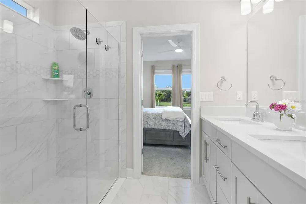 333 Daylily Blvd, Nokomis, FL 34275