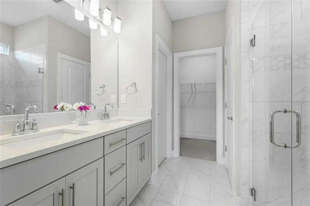 333 Daylily Blvd, Nokomis, FL 34275