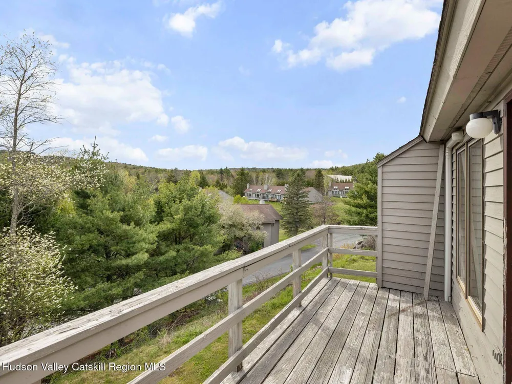55 Windham Ridge Rd, Windham, NY 12496