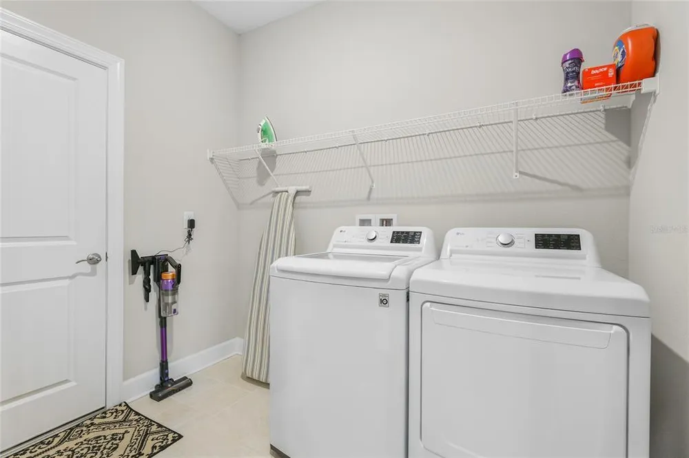333 Daylily Blvd, Nokomis, FL 34275
