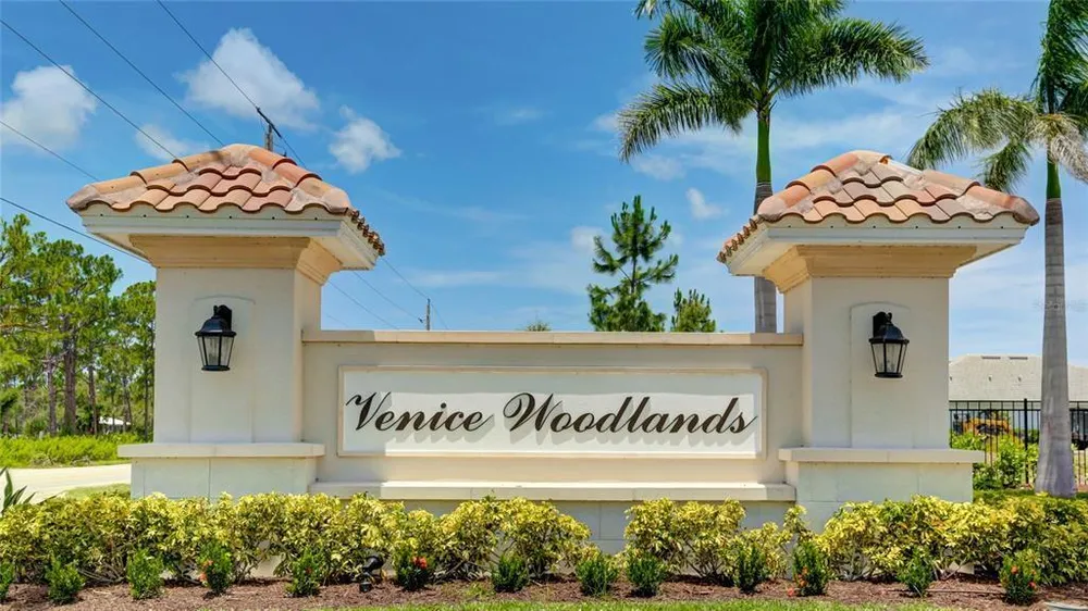 333 Daylily Blvd, Nokomis, FL 34275