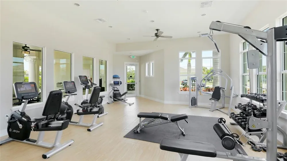 333 Daylily Blvd, Nokomis, FL 34275