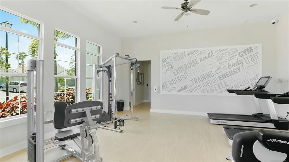 333 Daylily Blvd, Nokomis, FL 34275