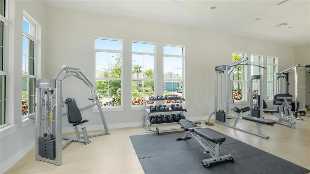 333 Daylily Blvd, Nokomis, FL 34275