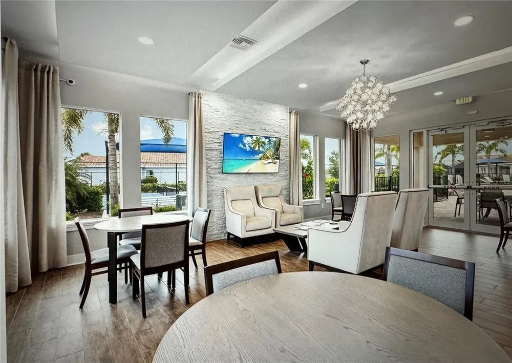 333 Daylily Blvd, Nokomis, FL 34275