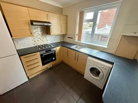 Crabwood Road, SOUTHAMPTON photo