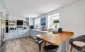 Property image gallery