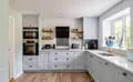 Property image gallery