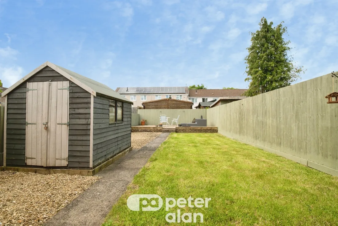 Property photo 20