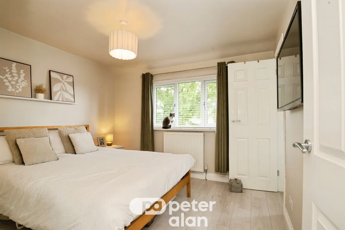 Property photo 25