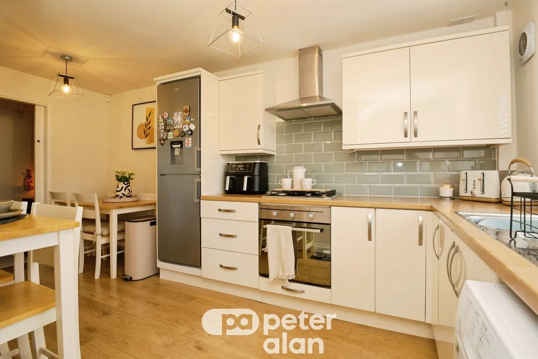 Property photo 26