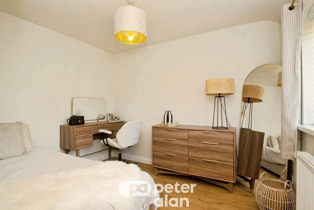 Property photo 27