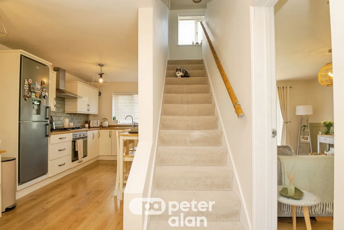 Property photo 28