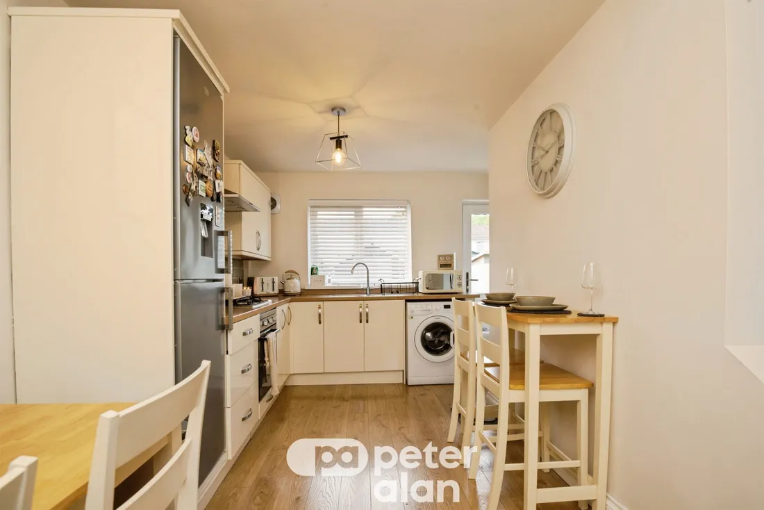 Property photo 29