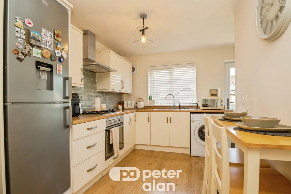 Property photo 33