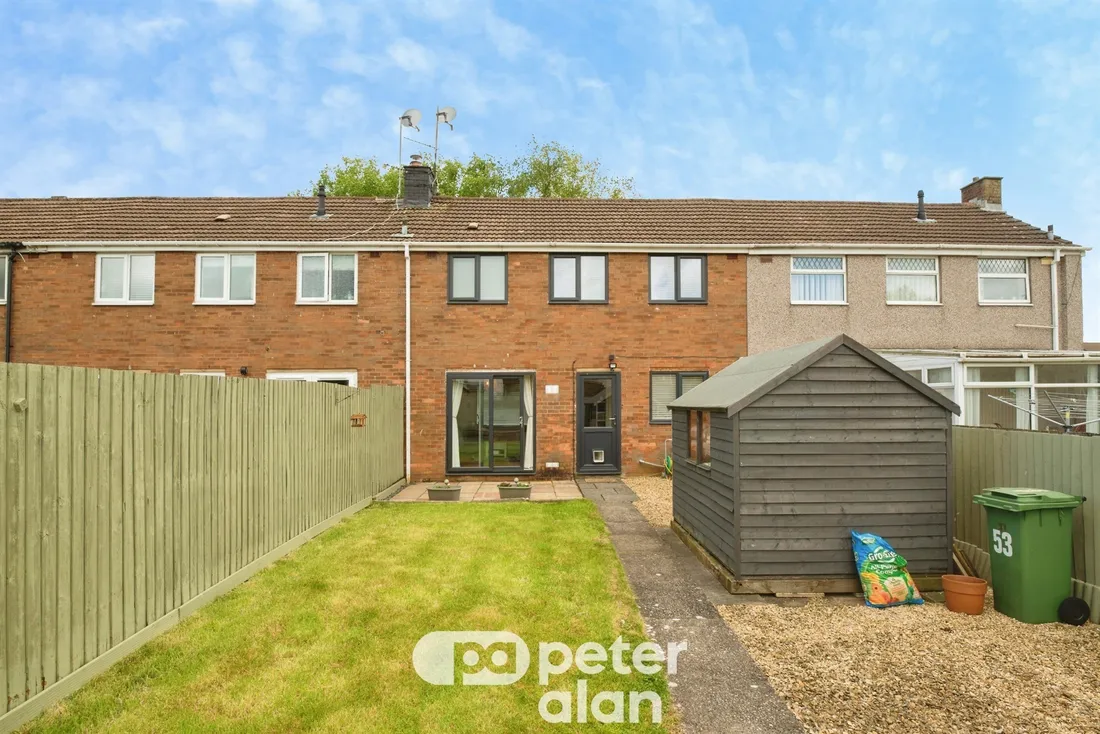 Property photo 34