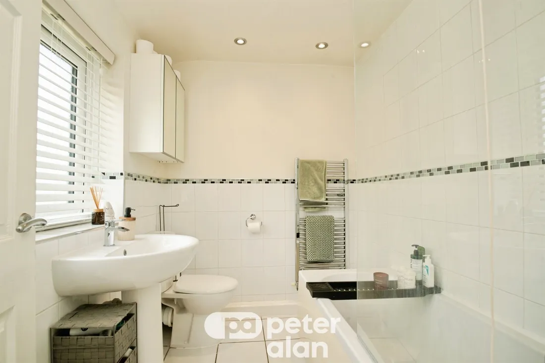 Property photo 35
