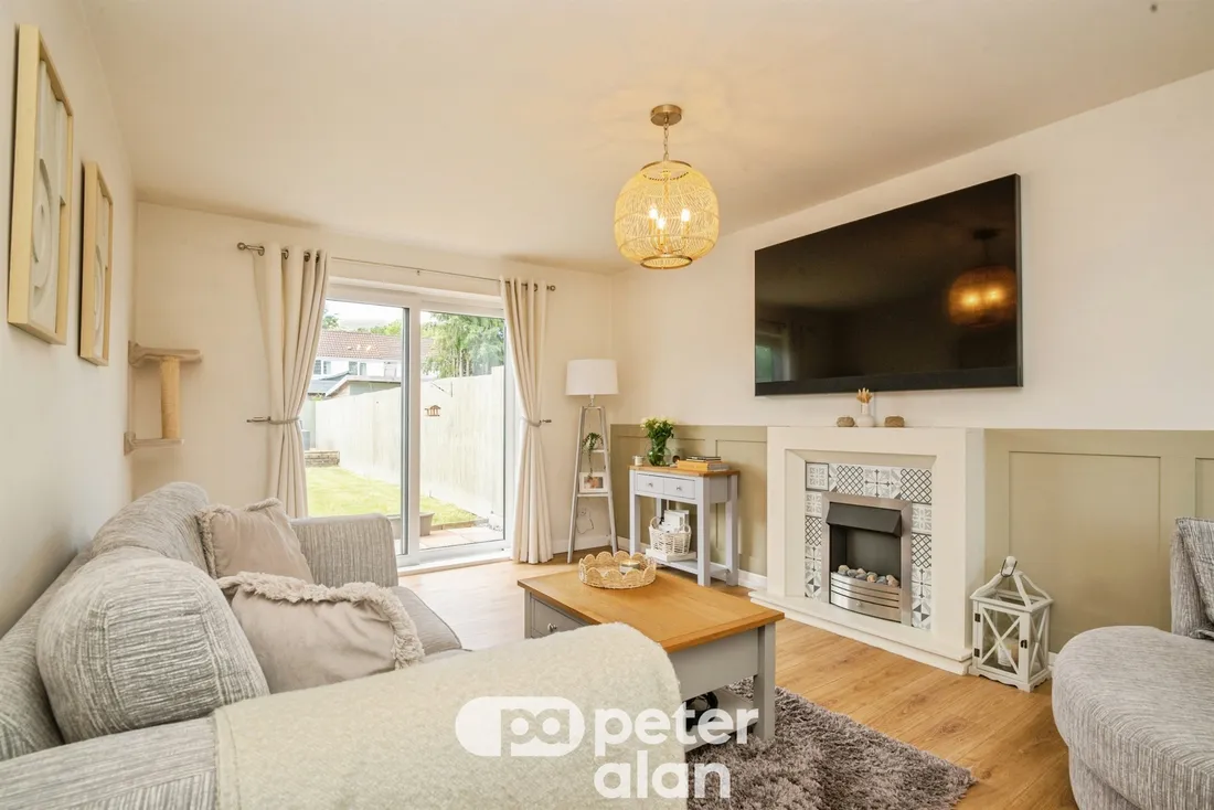 Property photo 38