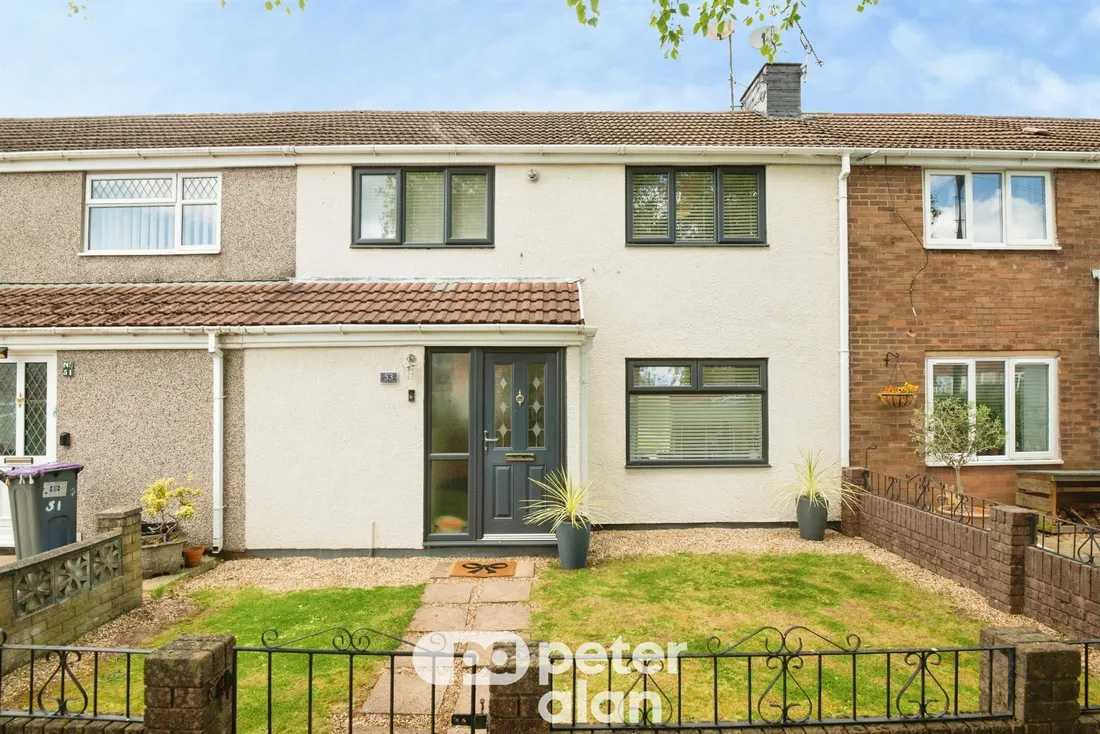 Property photo 39