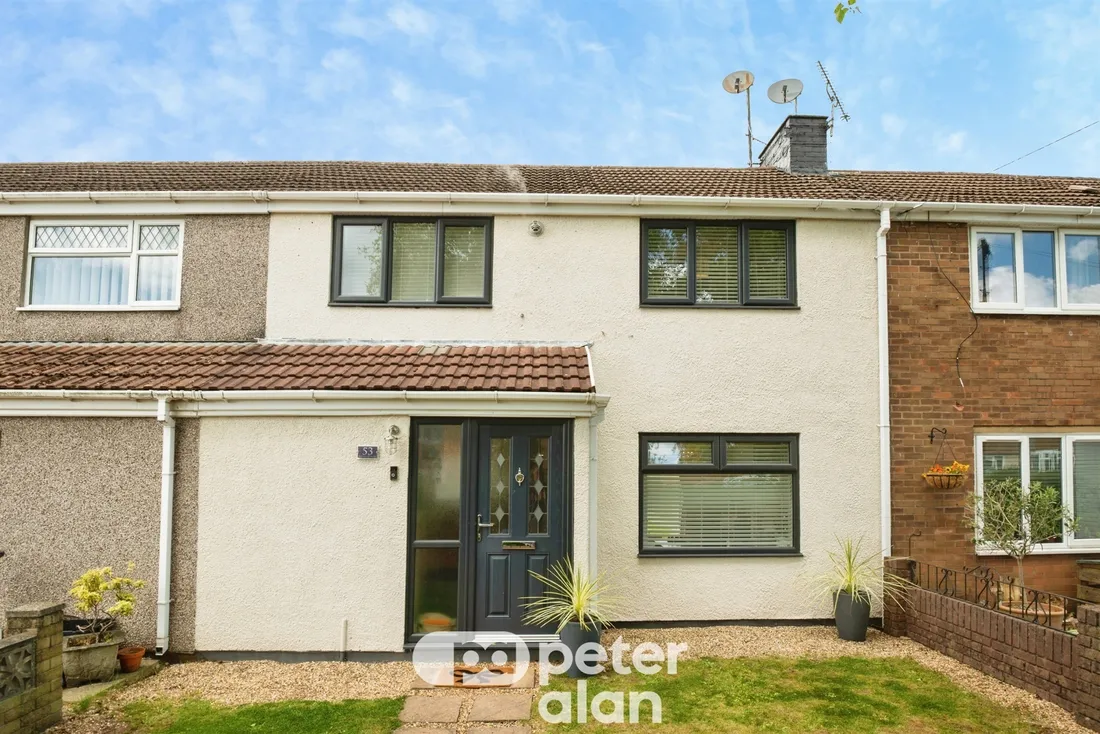 Property photo 40