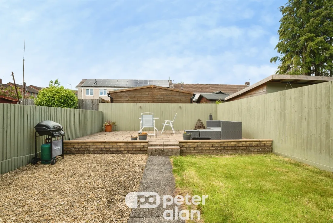 Property photo 41