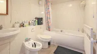 Property Slider Photo 3