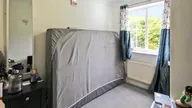 Property Slider Photo 6