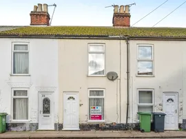North Market Road, Great Yarmouth photo